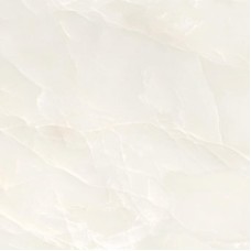90X90 Tele Di Marmo Onyx Ivory Full Lapp Rett 9.5 Mm Eku1 з колекції Tele Di Marmo Onyx Tele Di Marmo Onyx Керамічна плитка Emil Ceramica — сторінка 4