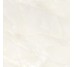 Плитка 90X90 Tele Di Marmo Onyx Ivory Full Lapp Rett 9.5 Mm Eku1 Emil Ceramica из коллекции Tele Di Marmo Onyx Emil Ceramica