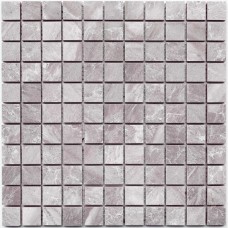 Мозаика CM 3017 C Gray 300x300x10 Котто Керамика