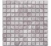 Мозаїка CM 3017 C Gray 300x300x10 Котто Кераміка Kotto Ceramica