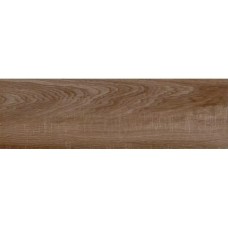 керамогранитная Flaxwood Brown 185x598x7 керамогранитная Flaxwood Brown 185x598x7