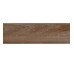 Плитка керамогранитная Flaxwood Brown 185x598x7 Cersanit Cersanit