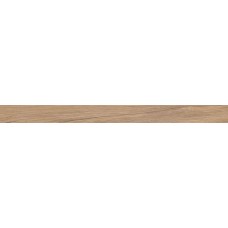 Плінтус (7.2x90) EDMB39K Edm Battiscopa Miele - Eco Dream з колекції Eco Dream