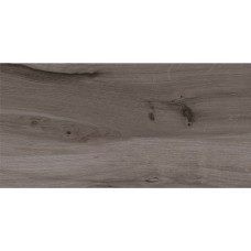 Грес GILBERTON GREY Mat 29,8х59,8 Грес GILBERTON GREY Mat 29,8х59,8