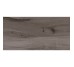 Гресс GILBERTON GREY Mat 29,8х59,8 Cersanit