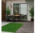 Гресс GILBERTON GREY Mat 29,8х59,8 Cersanit