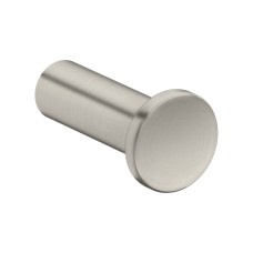 Гачок 5.0 х1.5 см Axor Universal Circular, Stainless Steel Optic (42811800) Гачок 5.0 х1.5 см Axor Universal Circular, Stainless Steel Optic (42811800)