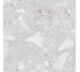 Плитка керамогранітна Genesis Light Grey RECT MAT 598x598 Cersanit Cersanit
