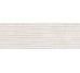 Плитка 30 * 90 Zarci Soller Arena Natural Grespania