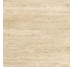 4168 TRIVANO BEIGE GLOSSY ### (1 сорт)