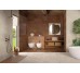 OXIDE CORTEN MATT RT 120х278 (плитка для пола и стен) fQAC