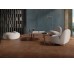 OXIDE CORTEN MATT RT 120х278 (плитка для пола и стен) fQAC