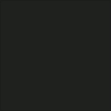 BASIC BLACK 25x25 (для підлоги і стін) BASIC BLACK 25x25 (для підлоги і стін)