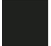 BASIC BLACK 25x25 (плитка для підлоги і стін)