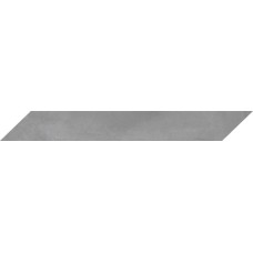 Chevron Terra Fumo 7.5x59 Mate з колекції Mate Chevron Terra Fumo 7.5x59 Mate з колекції Mate Mate Керамічна плитка 41Zero42 — сторінка 2
