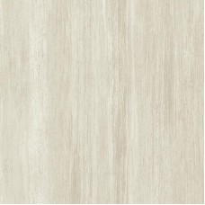Odra Beige Nature 120x120 XLight з колекції XLight Odra Beige Nature 120x120 XLight з колекції XLight