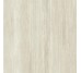Плитка Odra Beige Nature 120x120 XLight Urbatek з колекції XLight Urbatek