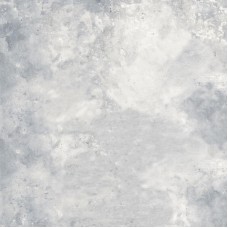 Lappato 60x60 Troya Keramika з колекції Troya Keramika Lappato 60x60 Troya Keramika з колекції Troya Keramika