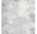 Плитка Lappato 60x60 Troya Absolut Keramika з колекції Troya Absolut Keramika