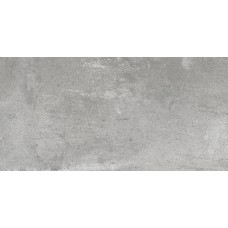 Clayton Iron C 2 Rt - 30x60 RAP4 Clayton з колекції Clayton Clayton Керамічна плитка Ragno