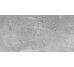 Плитка Clayton Iron C 2 Rt - 30x60 RAP4 Clayton з колекції Clayton Ragno