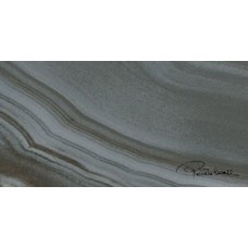 Декор (30x60) 0558867 AGATA NERO RETT FIRMA - Agata з колекції Agata Декор (30x60) 0558867 AGATA NERO RETT FIRMA - Agata з колекції Agata Agata Керамічна плитка Roberto Cavalli