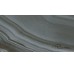 Декор (30x60) 0558867 AGATA NERO RETT FIRMA - Agata з колекції Agata Roberto Cavalli