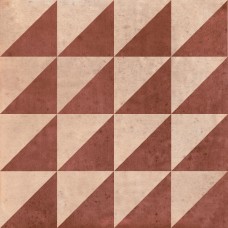 (22.5x22.5) B/ R 003 - Barroco з колекції Barroco Bestile плитка — сторінка 10
