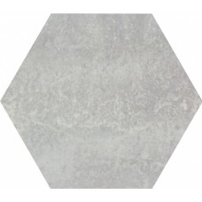 Grey 32x37 Concrex з колекції Concrex Grey 32x37 Concrex з колекції Concrex Goldencer Іспанія