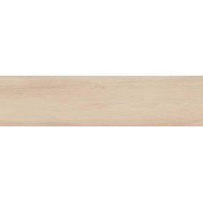 Декор Wood Beige Rett 30x120 Crea з колекції Crea Декор Wood Beige Rett 30x120 Crea з колекції Crea Ariana: от цеха упаковки 1967 года до плит 120×280
