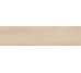 Декор Wood Beige Rett 30x120 Crea Ariana з колекції Crea Ariana