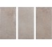 Плитка 20x40 1078555 DiPietra Runi Avorio R11 Cir Di Pietra з колекції Di Pietra Cir