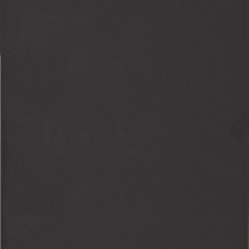 (30x30) Mpv 057 Pav.Nero - Elite из коллекции Elite (30x30) Mpv 057 Pav.Nero - Elite из коллекции Elite