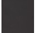 Плитка (30x30) Mpv 057 Pav.Nero - Elite з колекції Elite Piemme