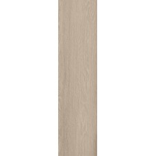 30,2x120,8 Juniper Ret. - Essence - 6866 з колекції Essence Essence Керамічна плитка Unicom Starker