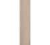 Плитка 30,2x120,8 Juniper Ret. - Essence - 6866 з колекції Essence Unicom Starker