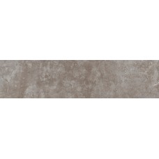 7,5x30 Natural Ret - Evostone - 7812 з колекції Evostone Evostone Керамічна плитка Unicom Starker — сторінка 2