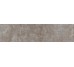 Плитка 7,5x30 Natural Ret - Evostone - 7812 з колекції Evostone Unicom Starker