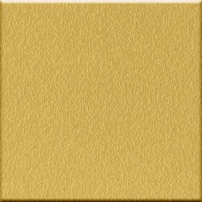 20x20 Ig Giallo - Grip R11 C (A+B+C) з колекції Grip R11 C (A+B+C) 20x20 Ig Giallo - Grip R11 C (A+B+C) з колекції Grip R11 C (A+B+C)