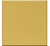Плитка 20x20 Ig Giallo - Grip R11 C (A+B+C) з колекції Grip R11 C (A+B+C) Vogue