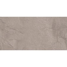 (60x120) 0HO623R Horizon Grigio Nat Ret - Horizon з колекції Horizon Horizon Керамічна плитка Coem — сторінка 2