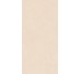 Плитка Insideart Sand Nat - 60x120 CSAIASAN12 Insideart Color з колекції Insideart Color Santagostino