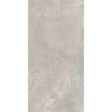 60x120 Jo. Wing Rt - Join - AFB6 из коллекции Join Join Керамическая плитка Caesar — страница 2