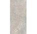 Плитка 60x120 Jo. Wing Rt - Join - AFB6 з колекції Join Caesar