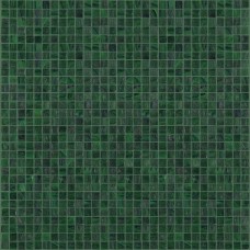 Мозаїка (32.2x32.2) GM 10.55 - Le Gemme з колекції Le Gemme Le Gemme — сторінка 2