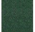 Мозаика (32.2x32.2) GM 10.55 - Le Gemme из коллекции Le Gemme Bisazza