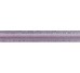 Декор (3x20) Csailgli03 Inserto Luce Glicine - Light з колекції Light Sant Agostino