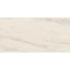 58,5x117,2 Magis Ivory Rett - Magis - MI12620R з колекції Magis Ascot Magis Ascot