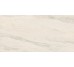 Плитка 58,5x117,2 Magis Ivory Rett - Magis - MI12620R з колекції Magis Ascot