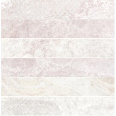 Декор Bone Surfaces Ret 10x60 Stream Edimax з колекції Stream Edimax Декор Bone Surfaces Ret 10x60 Stream Edimax з колекції Stream Edimax